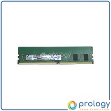 Cisco Genuine MEM-C8200L-8GB (1x8GB) 8GB Memory Module For Cisco C8200L Series picture