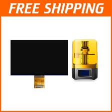 14K Resolution 10.1-Inch LCD Screen for Anycubic Photon Mono Pro 3D Printers picture