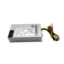 For CWT POE 1U 7708N 7908N 7716N 7916N 7932N Power Supply PSU DPS-280AB-4A 280W picture