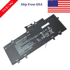 BO03XL Battery Compatible with Hp Chromebook 14-X 14-X013DX 14-X015W 14-X015WM picture