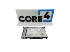CISCO UCS-SD16TBKS4-EV 1.6TB 2.5 inch 6G SATA SSD picture