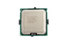 Intel SLANV Xeon E5420 2.50GHz/12M/1333 Socket 771 Processor LGA771 MG434 picture