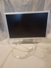 Apple Cinema HD Display 23