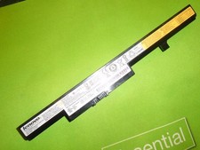 Battery For Lenovo IdeaPad B40-30 B40-45 B40-70 B50-30 B50-45 B50-70 B50-80 F picture