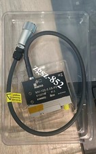 1PCS MV-100-5.0S-F0 integrated valve Brand New Fast Shipping FedEx or DHL picture