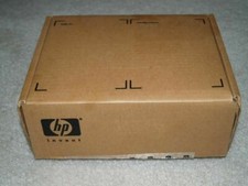 HP 712504-L21 NEW COMPLETE 3.0Ghz Xeon E5-2690 v2 CPU KIT for Proliant DL360p G8 picture