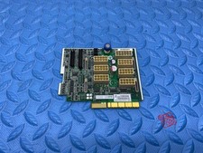 1pc For DL580 G8 G9 735526-001 013619-001 Power backplane distribution board picture