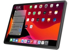 Tablet 11 inch Android 15 Tablet, 2025 Latest Update 128GB ROM 16GB RAM, 4G LTE picture