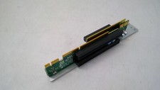 Supermicro RSC-R1UW-2E16/RSC-R1UW-E8R 1U WIO & PCI-Express x16/x8 Riser Cards picture