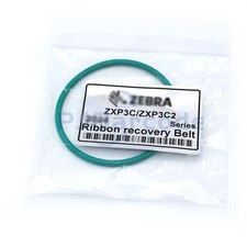P1034061-LF NEW Ribbon Drive  For Zebra ZXP3 Thermal Label Printer picture