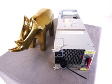 727386-001 HP 764W 80 PLUS PS 3PAR 7000 picture