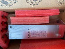 New Genuine OEM DELL 1600W Switching Power Supply DPS-1600_5 V8N66 picture