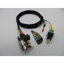 VORON2.4/1.9/0 SB2040 CAN module is applicable without the need for U2C picture
