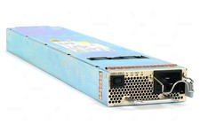 C6880-X-3KW-AC CISCO 3051W 80 PLUS PLATINUM POWER SUPPLY FOR CISCO 6880-X picture