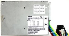 EP071235-G - 350W PWR SUPPLY, 3001342-01 TESTED WORKING picture