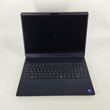 Dell Alienware 16X Aurora 240Hz QHD+ 2.4GHz Ultra 7 270HX Plus 16GB 1TB RTX 5060 picture
