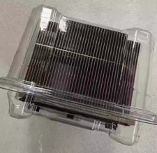01KP652 01KP653 LENOVO HEATSINK 2U 165W FOR THINKSYSTEM SR670 SR650 SR550 SR590 picture