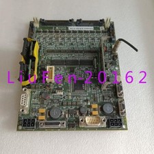 1pc used  Orbotech S/N:AH A108 picture
