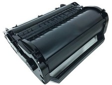 Ricoh Savin Lanier SP 5200HA Black Toner Cartridge 406683 in Sealed Carton picture