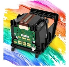 950 951 Printhead (with chip) with for OfficeJet  picture