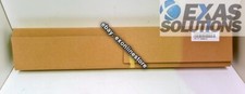 864829-001 - HPE D3600/3700 2U Security Bezel picture
