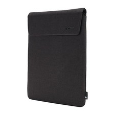 Incase Crosstown Sleeve for 11-inch Tablet - Black [INMB100753-BLK] picture