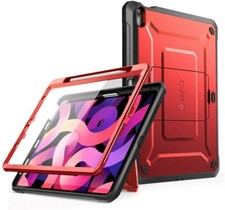For Apple iPad Air 5 /Air 4 10.9