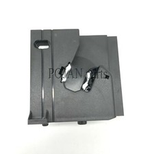 C7769-60380 LEFT Rollfeed Mount Kit HP DesignJet 500 510 800 815 820 C7770-60014 picture