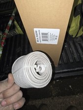 Lorex CAT5E Network Cable GRAY 60ft (18.3m) New Sealed Non-UL Extension Cable picture