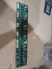 Supermicro BPN-SAS-216A Rev 1.02 24-Bay 2.5