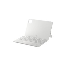 New Xiaomi Smart Touch Keyboard Magnetic Keyboard Case for Xiaomi Pad 6/6 Pro picture