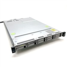 Cisco USC C220 M3 Server Intel Xeon E5-2650 V2 2.60 GHz 144GB ECC 8-Bay No HDD picture