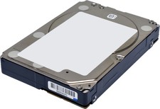 Seagate 900GB 2.5