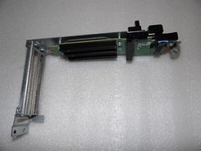 DELL EMC POWEREDGE SERVER R740 R740XD CHASSIS RISER 2A PCI J7W3K picture