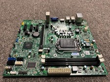 Dell OptiPlex 3010 OEM Desktop Computer PC Motherboard 42P49 042P49 CN-0042P49 picture