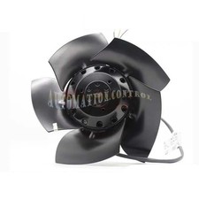 1PC New A2D210-AB10-05 M2D068-CF AC400/480V 0.26A For Siemens Spindle Motor Fan picture