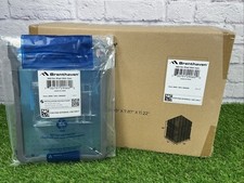 BOX OF 20 Brenthaven Edge 360 Case 10.2