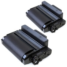 2PK MLT-D203L Toner Cartridge for Samsung ProXpress M3320ND M3370FD SL-M4020ND S picture