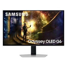 Samsung 27