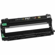 New 4 Genuine Brother DR-221CL Drum HL-3140CW HL-3170CDW MFC-9130CW Printer picture