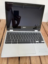 Acer Chromebook 311 CP311-3H Series, Model N19Q10 — FOR PARTS / REPAIR ONLY. picture