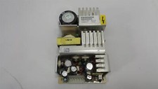 Stratasys Dimension 1200es Fortus 250mc triple 5v/12v/12v power supply picture