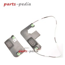 New for HP 15-FC 15-FD 250 G10 255 G10 Built in Speaker Kit L&R N36066-001 picture