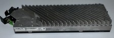 Philips Fiber Optic Return Receiver DT-2RRX-SC/APC picture