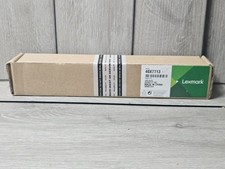Lexmark 40X7713 picture