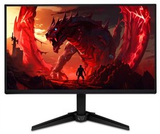 Acer Nitro QG1 QG271 27