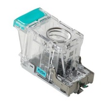 Genuine Canon Staple Finisher-B1 picture