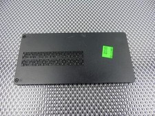 Compaq Presario CQ62 CQ-210US Laptop Hard Drive Door Cover - 36AX6HDTO00 picture