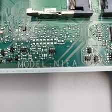 HP 24-CR 27-CR Tea Motherboard Intel i5-1335U DAN1EAMB8F0 N25818-002 N26910-002 picture