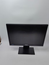 Samsung S22A450BW-1 22in LED Monitor 1680 x 1050 pixels picture